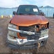 1GCDT13E378230665 2007 Chevrolet Colorado Lt auction photo thumbnail 13