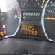 1GCDT13E378230665 2007 Chevrolet Colorado Lt auction photo thumbnail 16