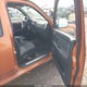 1GCDT13E378230665 2007 Chevrolet Colorado Lt auction photo thumbnail 5