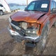 1GCDT13E378230665 2007 Chevrolet Colorado Lt auction photo thumbnail 6