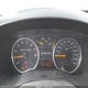 1GCDT13E378230665 2007 Chevrolet Colorado Lt auction photo thumbnail 7