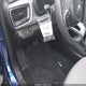 3KPA25ABXJE047329 2018 Kia Rio S auction photo thumbnail 13