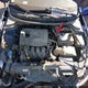 3KPA25ABXJE047329 2018 Kia Rio S auction photo thumbnail 10