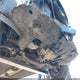 3KPA25ABXJE047329 2018 Kia Rio S auction photo thumbnail 11