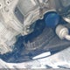 3KPA25ABXJE047329 2018 Kia Rio S auction photo thumbnail 12