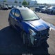 3KPA25ABXJE047329 2018 Kia Rio S auction photo thumbnail 1
