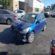 3KPA25ABXJE047329 2018 Kia Rio S auction photo thumbnail 2