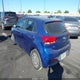 3KPA25ABXJE047329 2018 Kia Rio S auction photo thumbnail 3
