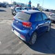 3KPA25ABXJE047329 2018 Kia Rio S auction photo thumbnail 4