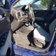 3KPA25ABXJE047329 2018 Kia Rio S auction photo thumbnail 5