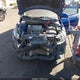 3KPA25ABXJE047329 2018 Kia Rio S auction photo thumbnail 6
