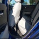 3KPA25ABXJE047329 2018 Kia Rio S auction photo thumbnail 8