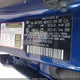 3KPA25ABXJE047329 2018 Kia Rio S auction photo thumbnail 9
