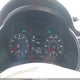 3KPA25ABXJE047329 2018 Kia Rio S auction photo thumbnail 7