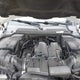 SALSK2D45CA724107 2012 Land Rover Range Rover Sport Hse auction photo thumbnail 10