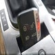 SALSK2D45CA724107 2012 Land Rover Range Rover Sport Hse auction photo thumbnail 11