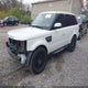 SALSK2D45CA724107 2012 Land Rover Range Rover Sport Hse auction photo thumbnail 2