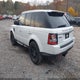 SALSK2D45CA724107 2012 Land Rover Range Rover Sport Hse auction photo thumbnail 3