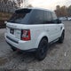 SALSK2D45CA724107 2012 Land Rover Range Rover Sport Hse auction photo thumbnail 4