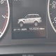 SALSK2D45CA724107 2012 Land Rover Range Rover Sport Hse auction photo thumbnail 6