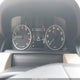 SALSK2D45CA724107 2012 Land Rover Range Rover Sport Hse auction photo thumbnail 7