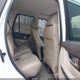 SALSK2D45CA724107 2012 Land Rover Range Rover Sport Hse auction photo thumbnail 8