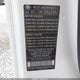 SALSK2D45CA724107 2012 Land Rover Range Rover Sport Hse auction photo thumbnail 9