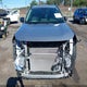 JTMLWRFV0PD173975 2023 Toyota Rav4 Hybrid Le auction photo thumbnail 12