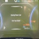 JTMLWRFV0PD173975 2023 Toyota Rav4 Hybrid Le auction photo thumbnail 15