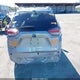 JTMLWRFV0PD173975 2023 Toyota Rav4 Hybrid Le auction photo thumbnail 16
