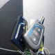 JTMLWRFV0PD173975 2023 Toyota Rav4 Hybrid Le auction photo thumbnail 11