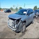 JTMLWRFV0PD173975 2023 Toyota Rav4 Hybrid Le auction photo thumbnail 2