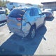 JTMLWRFV0PD173975 2023 Toyota Rav4 Hybrid Le auction photo thumbnail 4