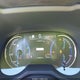 JTMLWRFV0PD173975 2023 Toyota Rav4 Hybrid Le auction photo thumbnail 7