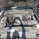 2FTRX07W02CA64094 2002 Ford F-150 Lariat/Xl/Xlt auction photo thumbnail 10