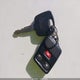 2FTRX07W02CA64094 2002 Ford F-150 Lariat/Xl/Xlt auction photo thumbnail 11