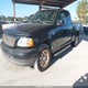 2FTRX07W02CA64094 2002 Ford F-150 Lariat/Xl/Xlt auction photo thumbnail 2