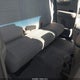 2FTRX07W02CA64094 2002 Ford F-150 Lariat/Xl/Xlt auction photo thumbnail 8