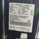 2FTRX07W02CA64094 2002 Ford F-150 Lariat/Xl/Xlt auction photo thumbnail 9