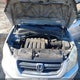 2HKYF18565H540633 2005 Honda Pilot Ex-L auction photo thumbnail 10