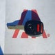 2HKYF18565H540633 2005 Honda Pilot Ex-L auction photo thumbnail 11