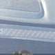 2HKYF18565H540633 2005 Honda Pilot Ex-L auction photo thumbnail 12