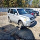 2HKYF18565H540633 2005 Honda Pilot Ex-L auction photo thumbnail 1