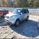 2HKYF18565H540633 2005 Honda Pilot Ex-L auction photo thumbnail 2