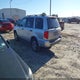 2HKYF18565H540633 2005 Honda Pilot Ex-L auction photo thumbnail 3
