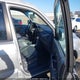 2HKYF18565H540633 2005 Honda Pilot Ex-L auction photo thumbnail 5