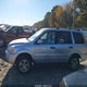 2HKYF18565H540633 2005 Honda Pilot Ex-L auction photo thumbnail 6