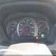 2HKYF18565H540633 2005 Honda Pilot Ex-L auction photo thumbnail 7