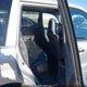 2HKYF18565H540633 2005 Honda Pilot Ex-L auction photo thumbnail 8