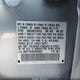2HKYF18565H540633 2005 Honda Pilot Ex-L auction photo thumbnail 9